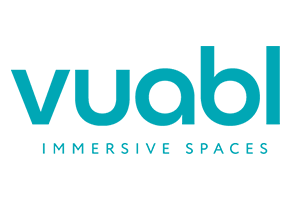 Vuabl 360|VR